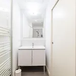 Au Coeur De - Parking Prive - L'etoile Apartmán *