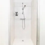Apartmán Au Coeur De - Parking Prive - L'etoile