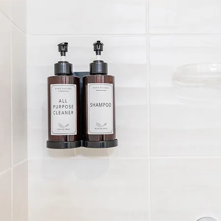 Apartmán Le Clair De - Centre - Parking Prive